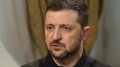 Zelenskyy considers deployment of partner contingents in Ukraine to be one of best tools for forcing russia to