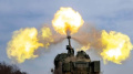 Soldiers of Defense Forces neutralize another 1,510 occupiers, 23 artillery systems and helicopter of putin's