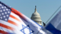 Truce between Israel and Hamas may collapse. Trump names reason