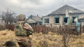 Russian troops shell 12 settlements in Donetsk Region over day, 5 people injured