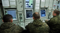 Drones attack russia's largest seaport Ust-Luga at night – russian media