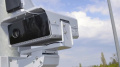 January 1, traffic cameras begin to fine drivers UAH 425 for lack of car insurance