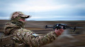 Drones become one of most important tools in fight against occupier – President Zelenskyy
