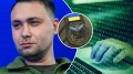 Congratulations to chief: Defense Intelligence hackers attack russian company on General Budanov’s birthday