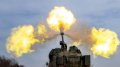 Soldiers of Defense Forces neutralize another 1,510 occupiers, 23 artillery systems and helicopter of putin's