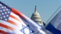 Truce between Israel and Hamas may collapse. Trump names reason