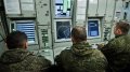Drones attack russia's largest seaport Ust-Luga at night – russian media