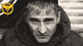 AFU in Zaporizhzhia Region eliminate Storm.Osetia battalion chief of staff with suicide drone