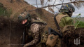 General Staff speaks about clashes with enemy for first time after reports of AFU offensive in Kursk Oblast