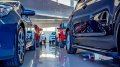 In 2024, sales of new passenger cars up 14.1% to 69,600 units - Ukravtoprom