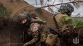 General Staff speaks about clashes with enemy for first time after reports of AFU offensive in Kursk Oblast