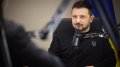 Zelenskyy compared putin to Voldemort and urges not to give him subjectivity