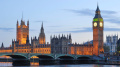 Yermak, Umerov, and Sybiha arrive in London for ceasefire talks