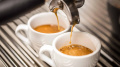 3,000 tons of illegal coffee imported into Ukraine annually - Hetmantsev