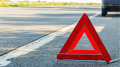 Six people killed in road accident in Poland, five of them Ukrainians - media