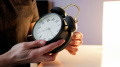 Should we switch clocks to daylight saving time this month?