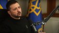 Zelenskyy says Ukraine ready to help Moldova with coal to resolve crisis in Transnistria