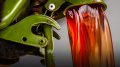 State Operator of Rear purchases dye-labelled diesel fuel for army for UAH 2.7 billion