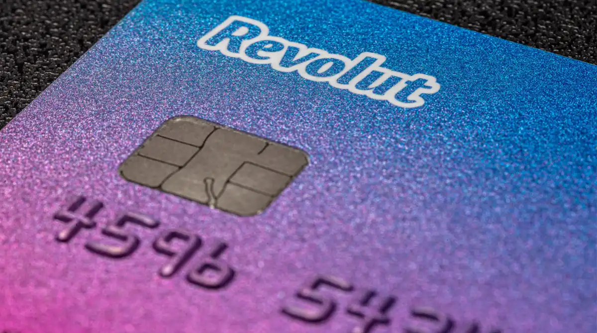 revolut-bank