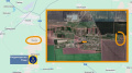 Occupiers start mining Ukrainian ore in Zaporizhzhia Region - Andriushchenko