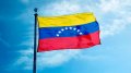 Venezuela breaks diplomatic relations with Paraguay amid election dispute