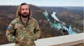 Scottish volunteer medic serving in AFU killed at front