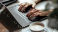 Employers will be able to read employees' correspondence - new Labor Code draft
