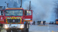 13 people killed by russian attack on Zaporizhzhia