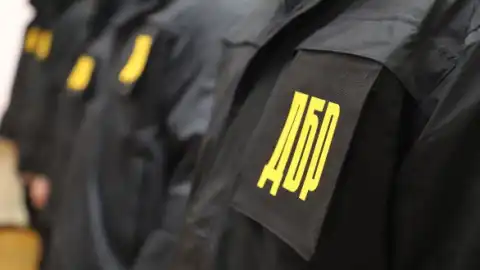 ГБР будет расследовать незаконные действия правоохранителей по отношению к работникам КГГА