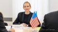 Cabinet dismisses Deputy Minister for Veterans Affairs Velychko-Tryfoniuk over scandal with veteran