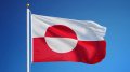 Greenland PM says island seeks stronger defense, mining ties with US