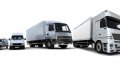 Sales of new trucks increase by 14% to 12,900 units in 2024