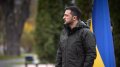 Russia launches over 40 missiles and 70 drones at Ukraine – Zelenskyy