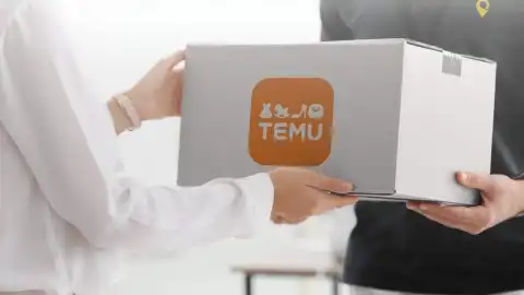 Тему