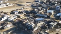 In Tibet, number of earthquake victims almost doubled on the 3rd day of search, 126 people killed