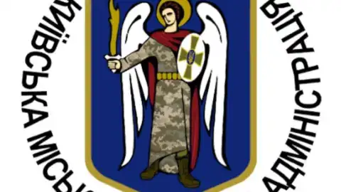 Битва за Київ: навіщо Офіс змінив голову КМВА