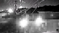 SSU and Navy hit russian reconnaissance drone storage facility in Rostov Oblast - sources