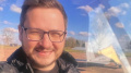 NACB detective who fled to Romania turned out to be involved in falsifying PrivatBank case – media