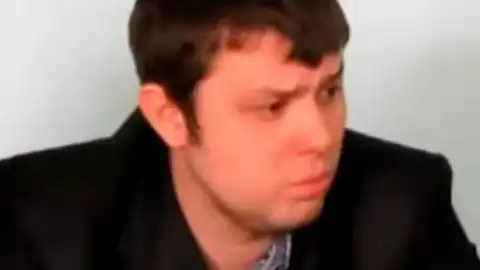 По делу сына экскеровщика РАЭС Павлишина, убившего женщину на турбазе, полностью переписали обвинения