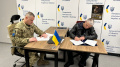 Second group of volunteers of Ukrainian Legion begins training in Poland - Defense Ministry