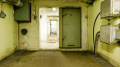 Germany to invest EUR 10 billion in building new bomb shelters and creating public warning system