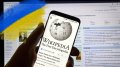 Article about Oleksandr Syrskyi becomes the most popular in Ukrainian Wikipedia