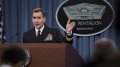 Ukraine and russia not ready for negotiations at the moment - Kirby