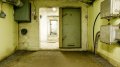 Germany to invest EUR 10 billion in building new bomb shelters and creating public warning system