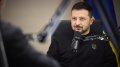 Zelenskyy considers NATO security guarantees for Ukraine the cheapest for Europe, US and russia