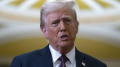 US President-elect Trump preparing over 100 executive orders for first day in White House - media
