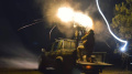 Air defense downs 47 enemy UAVs at night, 27 lost in location