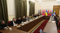 Defense Ministry expresses desire to purchase air defense equipment in Italy using revenues from frozen