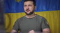 Our arsenals are one of main guarantees of independence – Zelenskyy increases production of drones