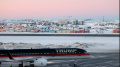 Denmark sends message to Trump's team over Greenland